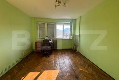 Apartament cu 2 camere decomandat, zona Kogalniceanu - 2