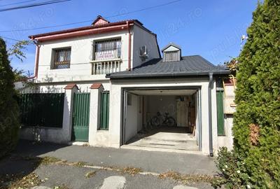 Vand casa Braila strada Grivitei nr. 487 din 2011 - 1