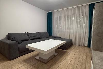 Apartament zona Dacia - 12