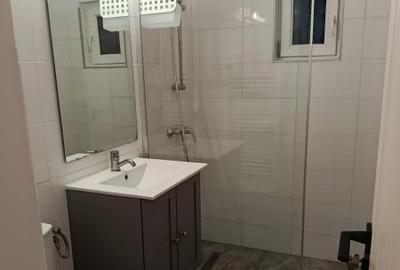 Apartament cu 2 camere decomandat, mobilat în Colentina - 8