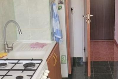 Vanzare apartament 2 camere Romancierilor - 9