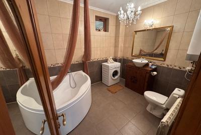 Comision 0% | Proprietate modernă cu două corpuri de clădire - 1