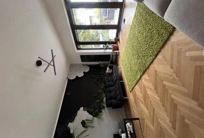 Inchiriere spa?iu pentru diverse activita?i Inchiriere spa?iu pentru diverse activita?i - 3