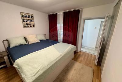 Casa / Vila cu 6 camere de vanzare in zona Ultracentral - 9