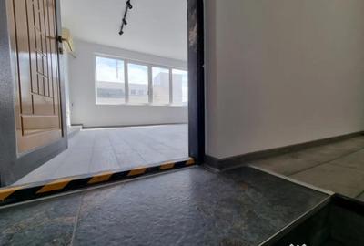 Spațiu comercial, de 70 mp, în Unirii - 5