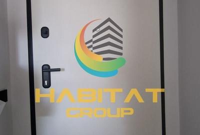 2 camere - studio - Predare imediata - Pallady - 5