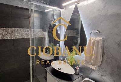 Apartament 2 camere de vanzare zona Calea Bucuresti - 2