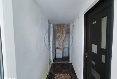 Casă cu 3 camere în Nimigea - 10