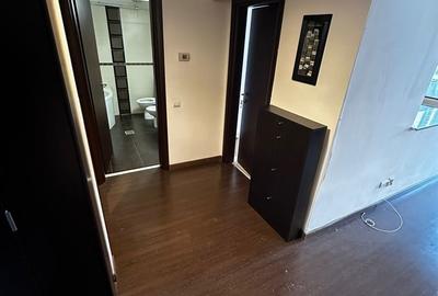 Garsonieră semidecomandată în Bucureștii Noi - 4