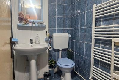 Inchiriez apartament 2 camere decomandat Narcisa/Bicaz - 8