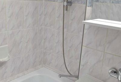 Apartament cu 2 camere decomandat în Central - 7