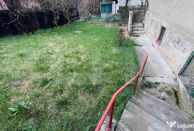 Casă cu 3 camere cu Teren 489 Mp în Ultracentral - 5