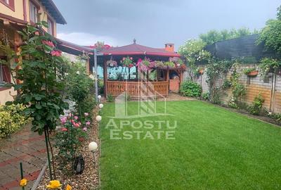 Cazare pentru muncitori, 16 camere 9 bai in Calea Sagului - 5