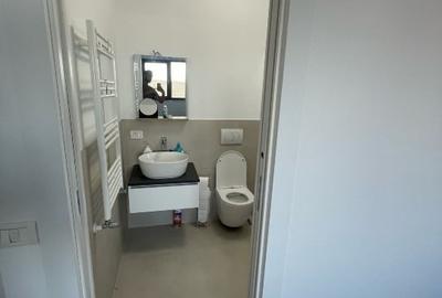 Casă individuală cu 3 camere cu Teren 400 Mp în Câmpineanca - 6