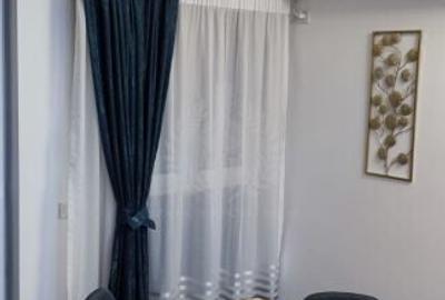 2 CAMERE //TB9 PREMIUM RESIDENCE // TOTUL NOU //LOC DE PARCARE - 20