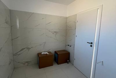 Casa tip duplex de vanzare - 9