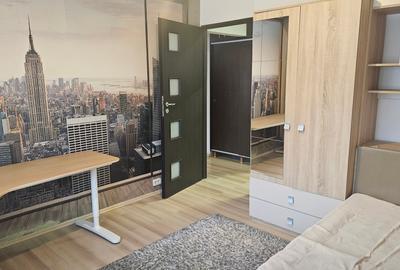 Amenajat,mobilat si utilat - 5