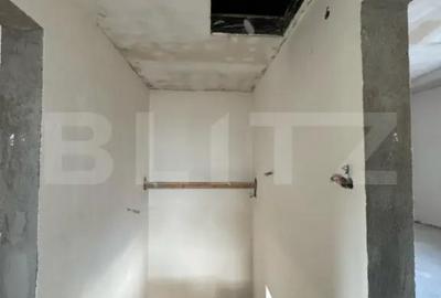 Casă cu 4 camere cu Teren 400 Mp în Gării - 2