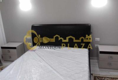 2 Camere | Bloc nou | Parcare | Utilat| CT | Lift | - 3