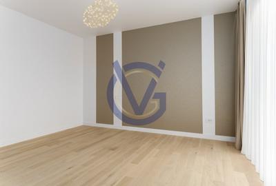 Imagineaza-ti noua ta viata in vila editie limitata, langa Paradisul Verde! - 16