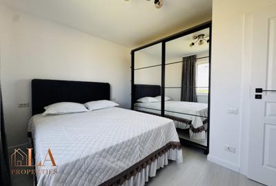 Casă individuală cu 4 camere cu Canalizare în Domnești - 9