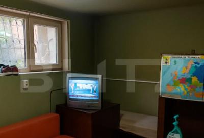 Oportunitate: Apartament in inima Clujului | Cladire istoric - 3