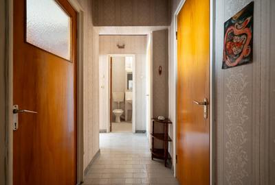 Apartament in bloc bun Apartament in bloc bun - 18