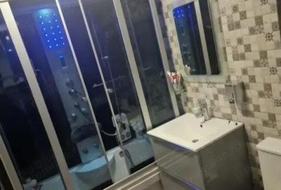 Apartament cu 2 camere decomandat în Gojdu - 6