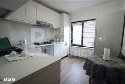 Casă cu 10 camere cu Teren 600 Mp în Holboca - 5