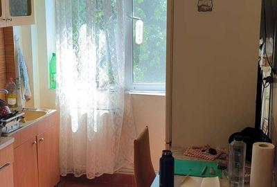 Apartament cu 2 camere decomandat în Central - 7