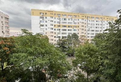 2 camere Dristor, Metrou, Farmacia Tei 2 camere Dristor, Metrou, Farmacia Tei - 9