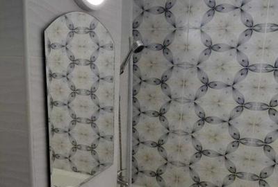 Muncii dristor campia libertatii etaj 10 - 7