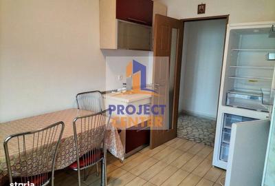 Apartament cu 3 camere decomandat în Negru Vodă - 13