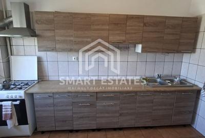 Apartament 5 camere ultracentral Bl.Corneliu Coposu,piata Sfanta Vineri - 11