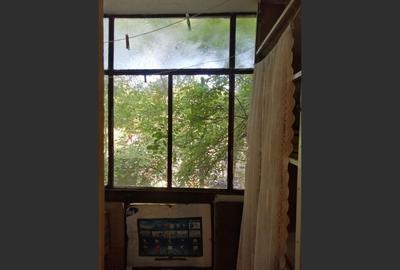 Apartament Brăila, 2 camere, 46.6mp, Viziru 1 - 7