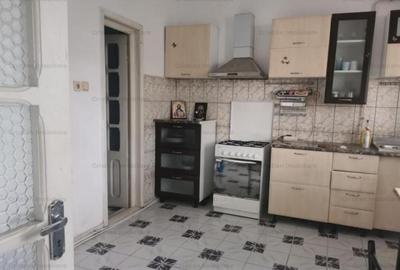 Casa noua 3 camere,450mp teren zona Chercea - 17