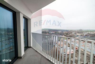 Apartament cu 3 camere în Central - 6