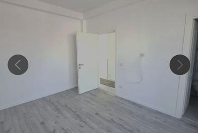 Casă cu 4 camere cu Teren 507 Mp în Cornetu - 8