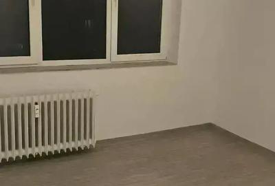 Ofer spre inchiriere, apartament, 2 cam.,58 m . - 2