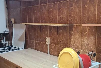 Vind garsoniera oltenita - 6