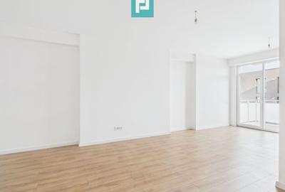 Apartament cu 2 camere semidecomandat în Tipografilor - 1