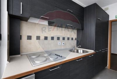 Birou, de 83 mp, în Bistrița Lac - 4