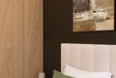 Apartament cu 3 camere decomandat în Militari - 8