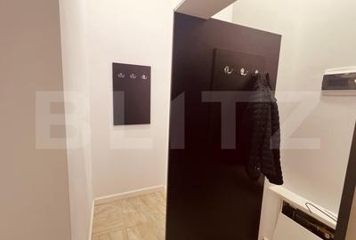 Spațiu comercial, de 240 mp, în Ultracentral - 6