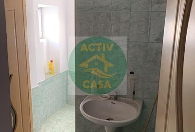 Apartament cu 4 camere în Central - 3