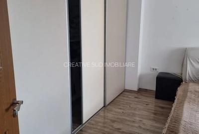 Apartament 2 Camere - 54.48 mp utili - Parter inalt - Centru Popesti - 5