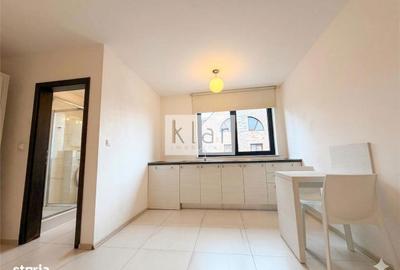 Garsonieră în Europa - 3