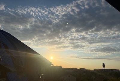 GARSONIERA SPATIOASA SI LUMINOASA - 12