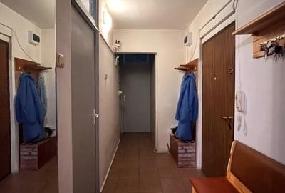 DE VANZARE, apartament 2 camere AVIATIEI,  59mp utili - 8
