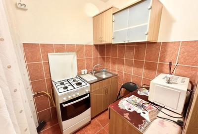 SUPER PREȚ | Garsonieră spațioasă - 5 minute pe jos de spitalul Judeten - 3